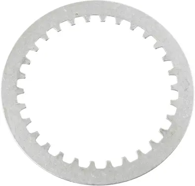 TRW ZF spojkové plechy BMW G 650 94-00 ( )