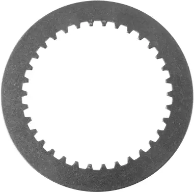 TRW ZF spojkové plechy KAWASAKI Z 1000 10-17 (TRW ZF spojkové plechy KAWASAKI Z 1000 10-17)