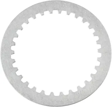 TRW ZF spojkové plechy YAMAHA MT-07 14-17, MT-07 TRACER 16 (TRW ZF spojkové plechy YAMAHA MT-07 14-17, MT-07 TRACER 16)