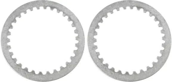 TRW ZF spojkové plechy KAWASAKI KLV 1000 04-06, SUZUKI DL 1000 02-09, SV 1000 03-08, GSXR 1300 99-17, GSX 1300 B-KING 07-10 (TRW ZF spojkové plechy)