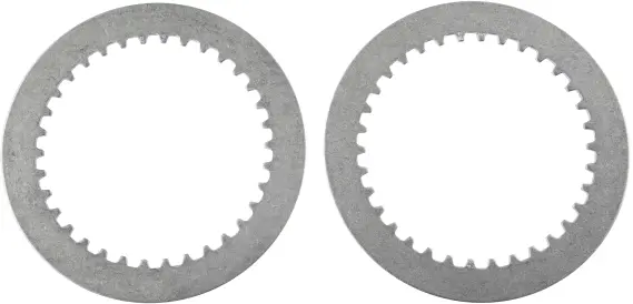 TRW ZF spojkové plechy SUZUKI GSX-S 1000 15-17 (TRW ZF spojkové plechy SUZUKI GSX-S 1000 15-17)