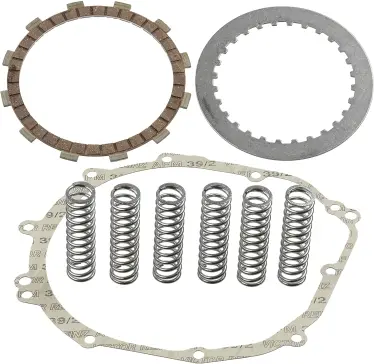 TRW ZF kompletní spojka SUPERKIT KAWASAKI ZX-12R NINJA 00-01 (TRW ZF kompletní spojka SUPERKIT KAWASAKI ZX-12R NINJA 00-01)