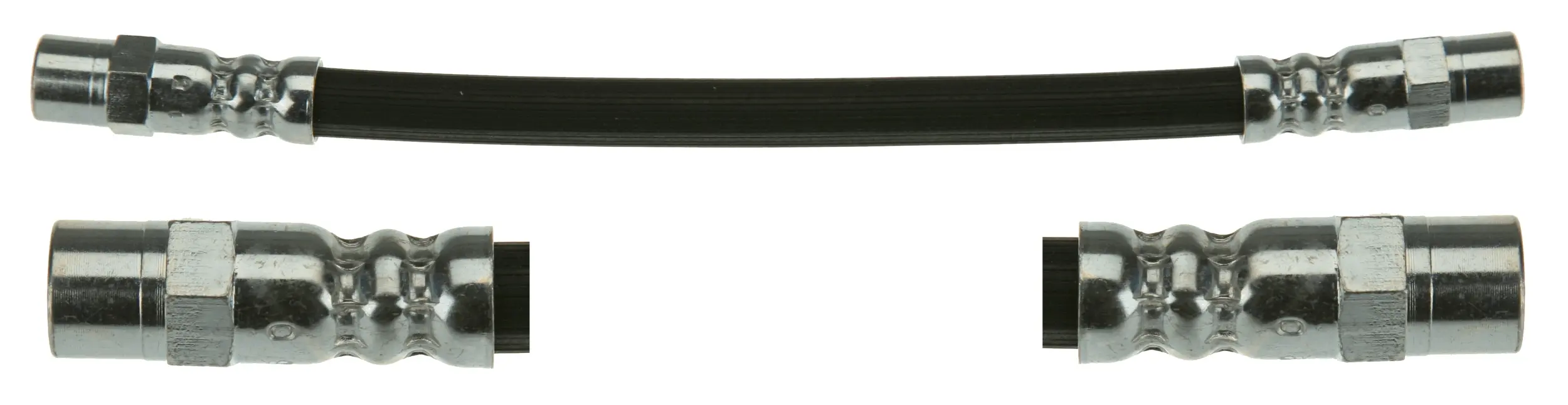 Brzdová hadice TRW PHA346