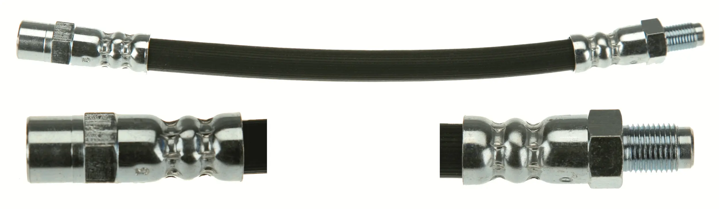 Brzdová hadice TRW PHB126