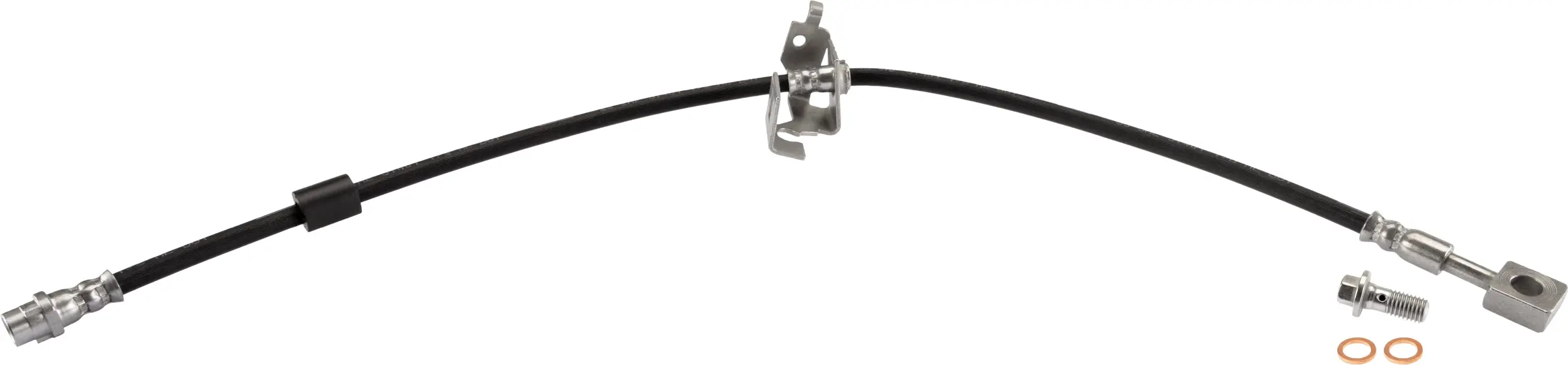 Brzdová hadice TRW PHD2032