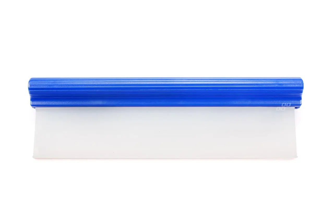 Silikonová stěrka na vodu 30,5 cm SWB-30cm