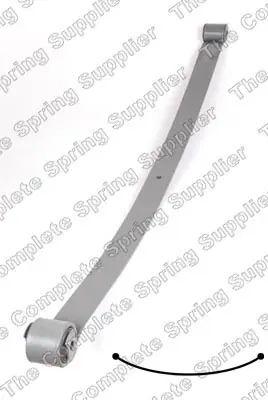LESJÖFORS Paket pružin 5826106