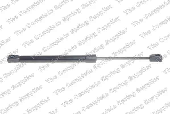 Tlumič pérování TRW JGT455T