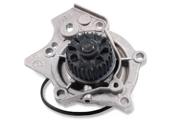 HEPU Vodní čerpadlo, chlazení motoru P659