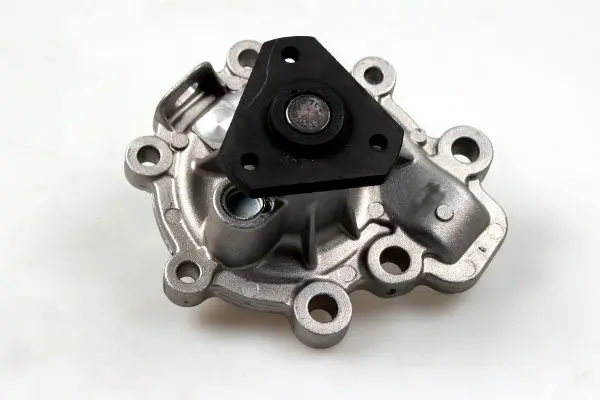Vodní čerpadlo, chlazení motoru HEPU P7535