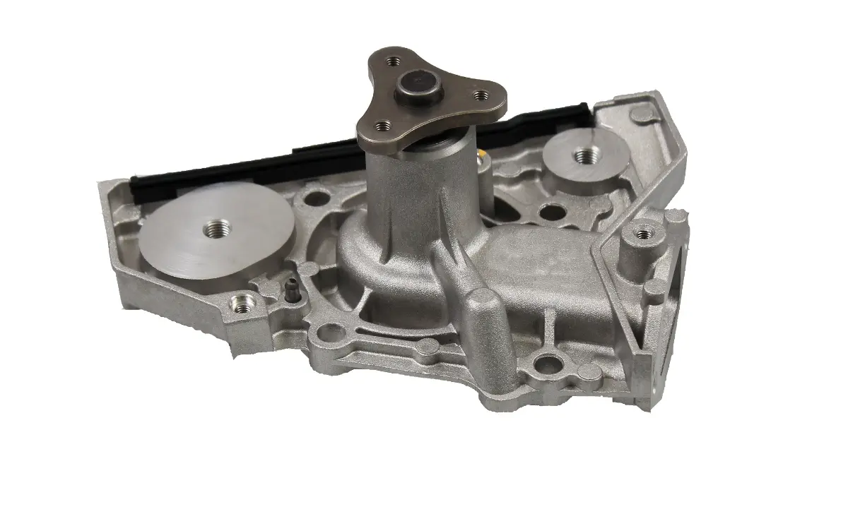 Vodní čerpadlo, chlazení motoru HEPU P7985