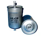 ALCO FILTER Palivový filtr SP2003