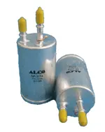 ALCO FILTER Palivový filtr SP-2174-D
