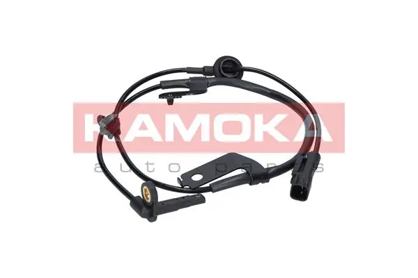 KAMOKA Snímač, počet otáček kol 1060475
