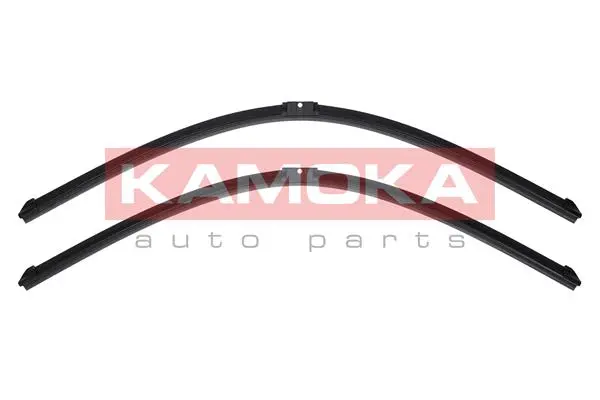 List stěrače KAMOKA 27C14