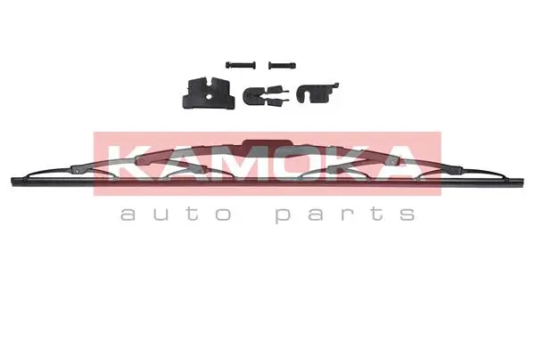 KAMOKA List stěrače 28550