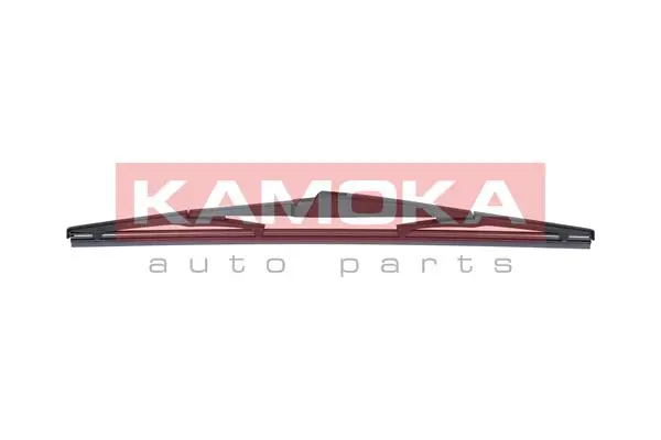 List stěrače KAMOKA 29004