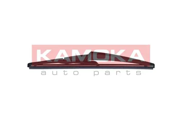 List stěrače KAMOKA 29013