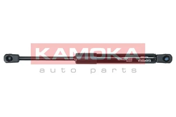 Pneumatická pružina, kapota motoru KAMOKA 7091060