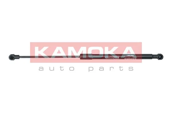 Pneumatická pružina, kapota motoru KAMOKA 7091067