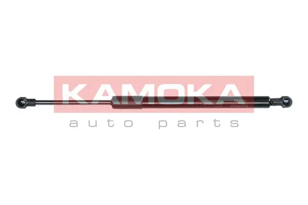 Pneumatická pružina, zavazadlový / nákladový prostor KAMOKA 7092053