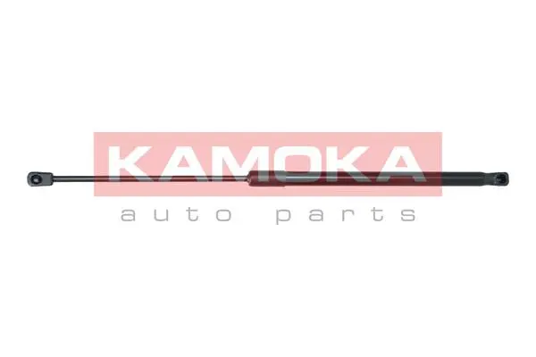 Pneumatická pružina, zavazadlový / nákladový prostor KAMOKA 7092155