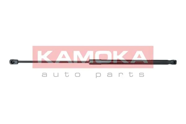 Pneumatická pružina, zavazadlový / nákladový prostor KAMOKA 7092226