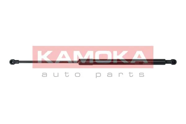 Pneumatická pružina, zavazadlový / nákladový prostor KAMOKA 7092287