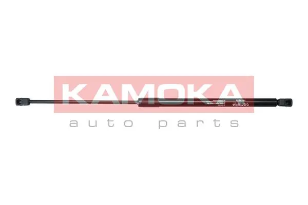 Pneumatická pružina, zavazadlový / nákladový prostor KAMOKA 7092297