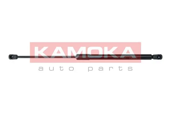 Pneumatická pružina, zavazadlový / nákladový prostor KAMOKA 7092398