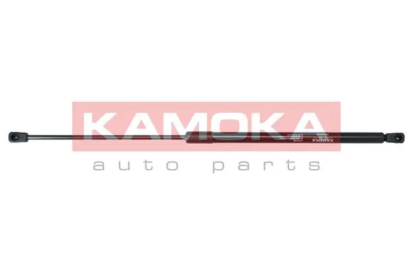 Pneumatická pružina, zavazadlový / nákladový prostor KAMOKA 7092605