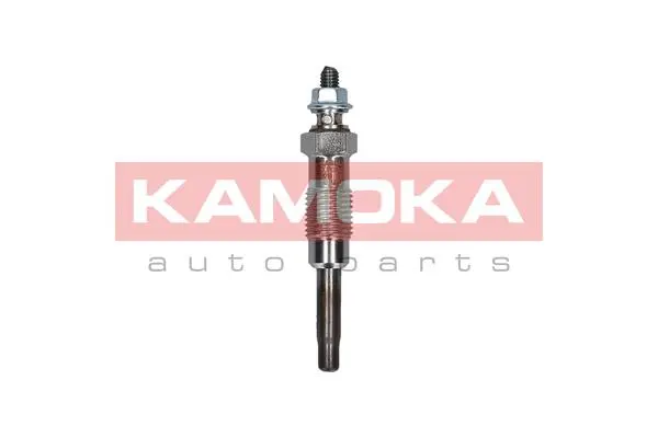 Žhavicí svíčka KAMOKA KP002