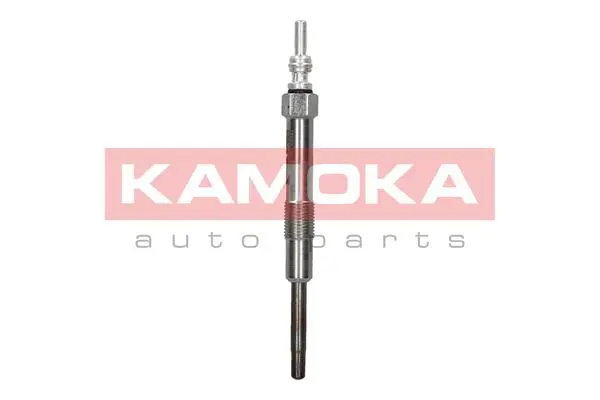 Žhavicí svíčka KAMOKA KP009