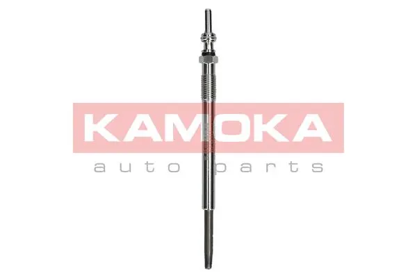 Žhavicí svíčka KAMOKA KP010