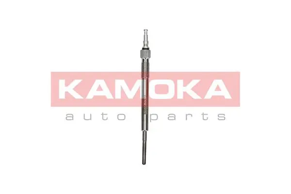 Žhavicí svíčka KAMOKA KP016