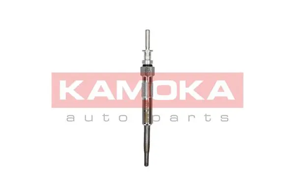 Žhavicí svíčka KAMOKA KP023