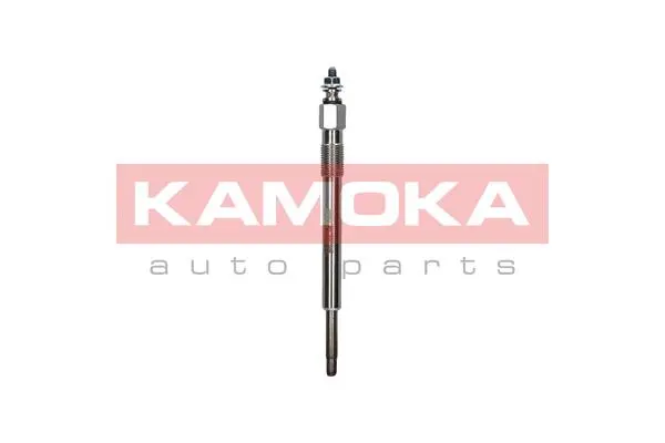 Žhavicí svíčka KAMOKA KP025