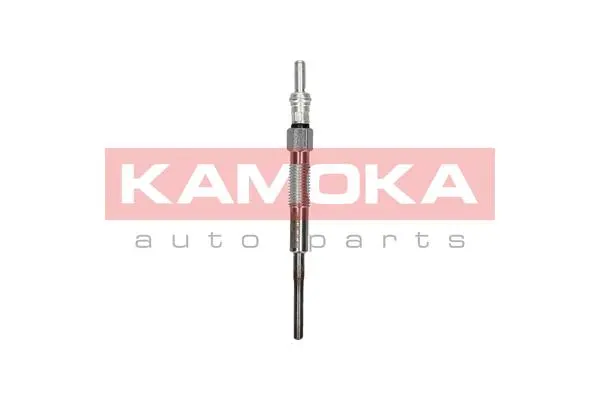 Žhavicí svíčka KAMOKA KP026