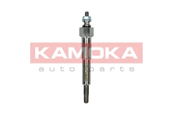 Žhavicí svíčka KAMOKA KP027
