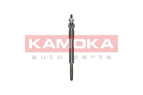 KAMOKA Žhavicí svíčka KP029