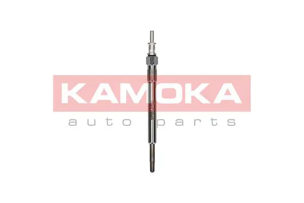 Žhavicí svíčka KAMOKA KP031