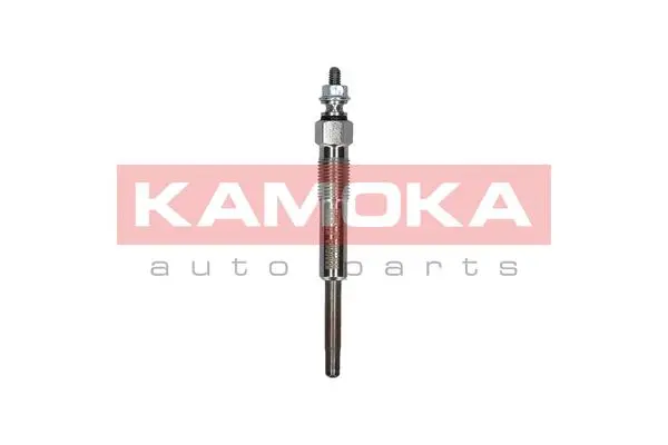Žhavicí svíčka KAMOKA KP035