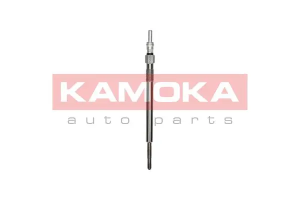 Žhavicí svíčka KAMOKA KP038