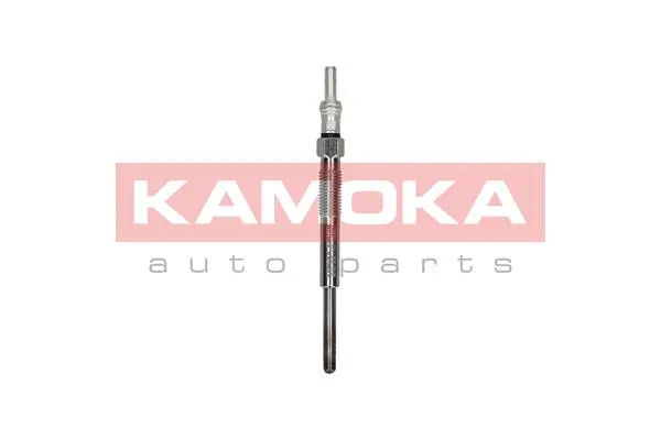 Žhavicí svíčka KAMOKA KP039