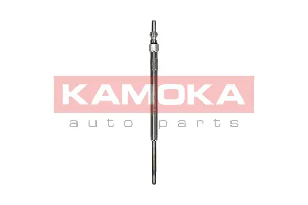 Žhavicí svíčka KAMOKA KP040