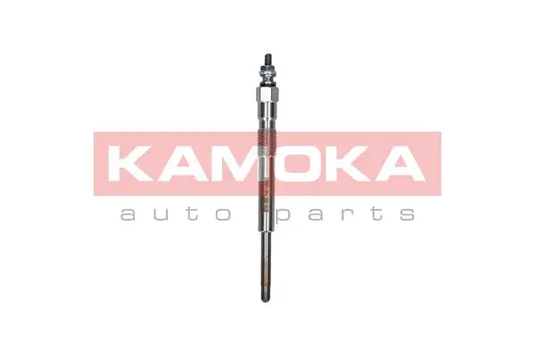 Žhavicí svíčka KAMOKA KP043
