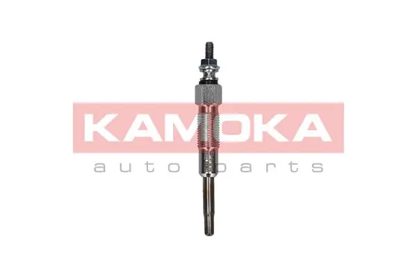 Žhavicí svíčka KAMOKA KP044