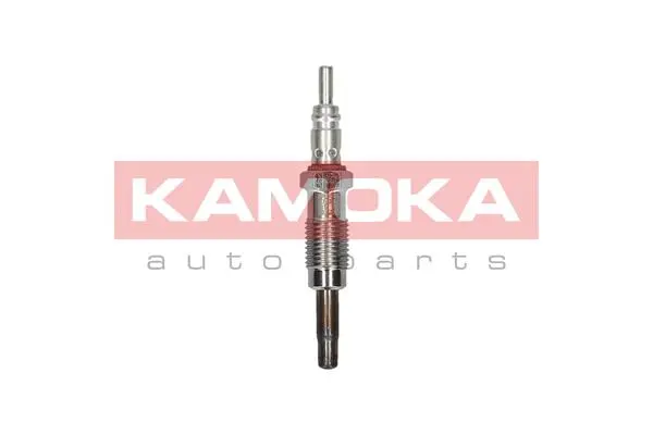 Žhavicí svíčka KAMOKA KP048
