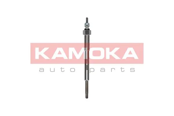 Žhavicí svíčka KAMOKA KP056
