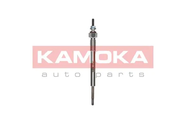 Žhavicí svíčka KAMOKA KP057